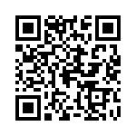 0050650022 QRCode