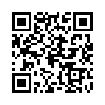 0050650030 QRCode