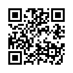 0050650120 QRCode