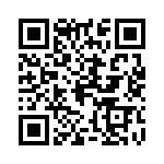 0050650216 QRCode