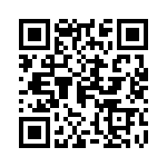 0050651030 QRCode