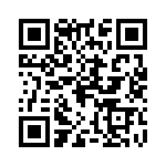 0050830516 QRCode