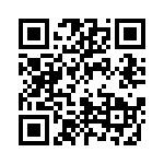 0050836016 QRCode