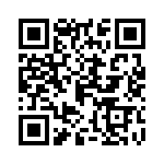 0051241030 QRCode