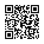 0051251032 QRCode