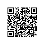 006200508130000 QRCode