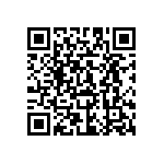 006200508130000_44 QRCode