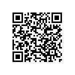 006208514210000 QRCode