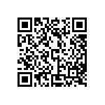 0066-3-17-01-30-02-02-0 QRCode