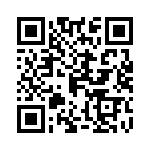 0070-1121-B1 QRCode