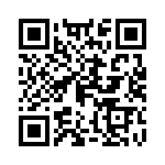 0070-1141-T2 QRCode