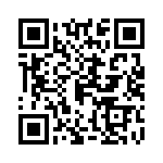 0070-1181-A2 QRCode