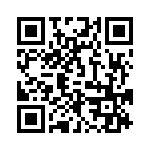 0070-1181-B1 QRCode