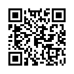 0070-1181-T2 QRCode