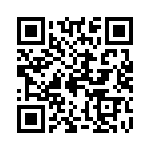 0070-1421-A2 QRCode