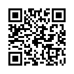 0070-1481-B1 QRCode