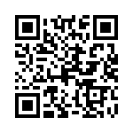 0070-1721-A2 QRCode