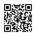 0070-1741-T2 QRCode