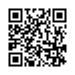 0070-1781-B1 QRCode