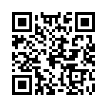 0070-2011-T2 QRCode