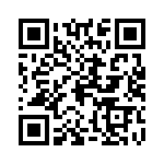 0070-2081-A2 QRCode