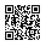 0070-2511-B1 QRCode