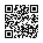 0070-2541-T2 QRCode