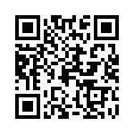 0070-2581-B1 QRCode