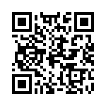 0070-3011-T2 QRCode