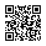 0070-3521-T2 QRCode