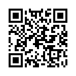 0070-3541-T2 QRCode