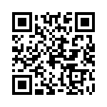 0070-3561-A2 QRCode