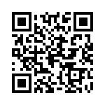 0070-4061-A2 QRCode