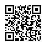 0070-5011-A2 QRCode