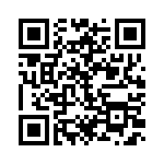 0070-5021-A2 QRCode