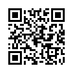 0070-5041-A2 QRCode