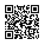 0070-5041-T2 QRCode