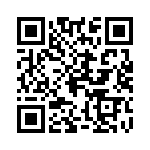 0070-5061-B1 QRCode