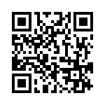 0070-6041-A2 QRCode