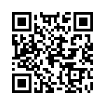 0070-6061-T2 QRCode