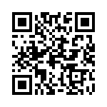 0070-9541-B1 QRCode