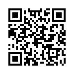 0070-9541-T2 QRCode