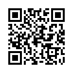 0070-9561-B1 QRCode