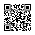 0071-1261-A2 QRCode