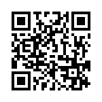 0071-1341-B1 QRCode