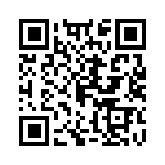 0071-1361-T2 QRCode