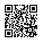 0071-1381-T2 QRCode