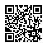 0071-1411-A2 QRCode