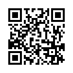 0071-1411-B1 QRCode