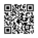 0071-1481-B1 QRCode